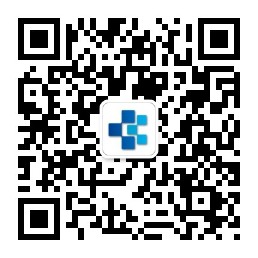 qrcode_for_gh_0fe838cf290d_258.jpg