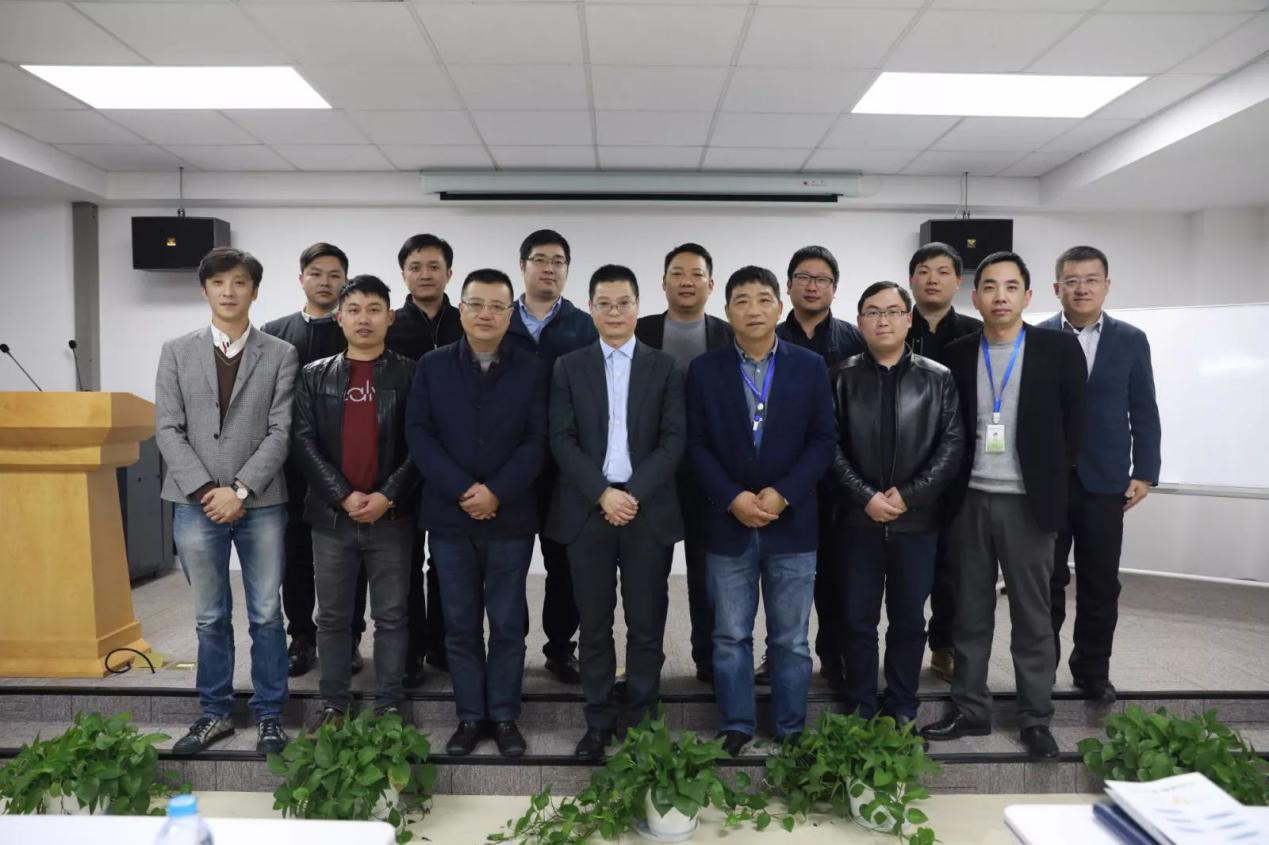 1526969340495303.png 图片3.png