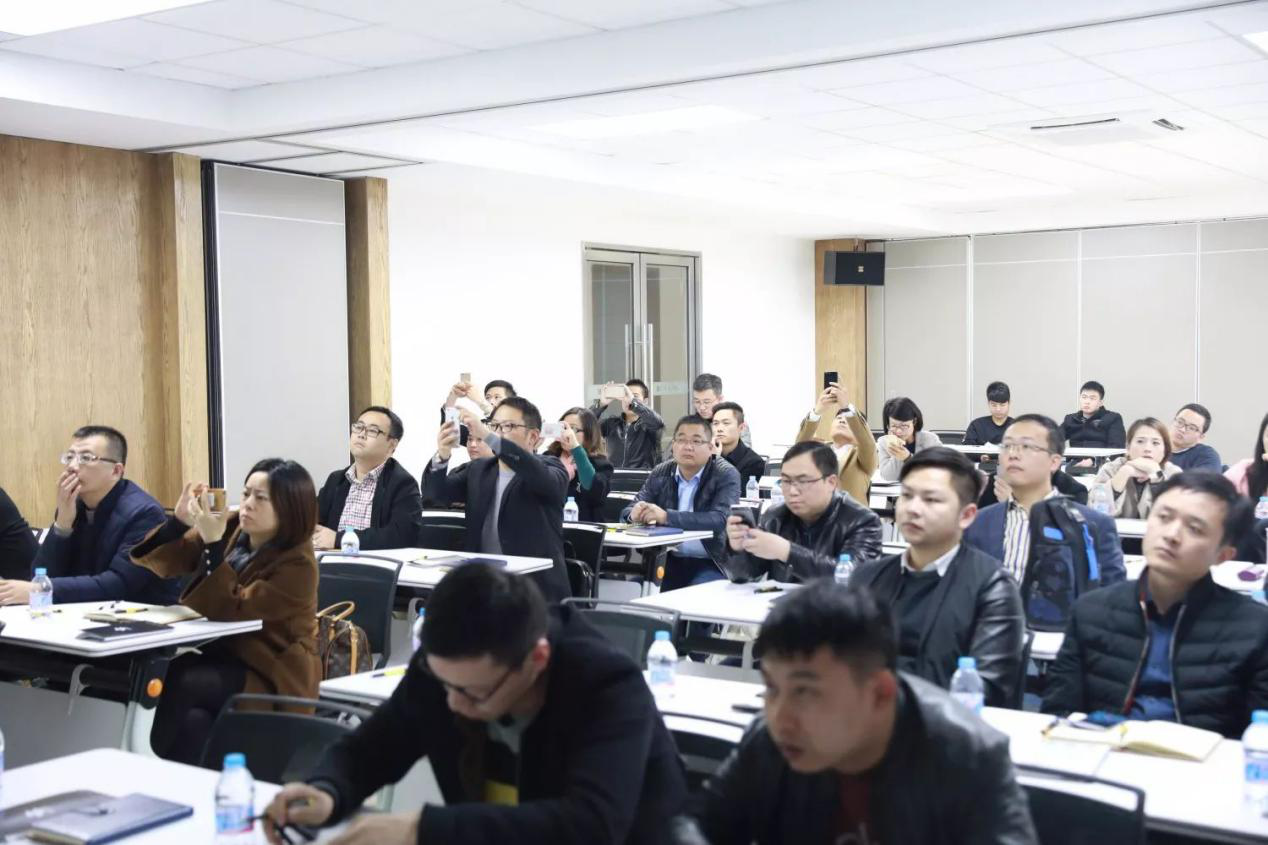 1526969434187500.png 图片5.png