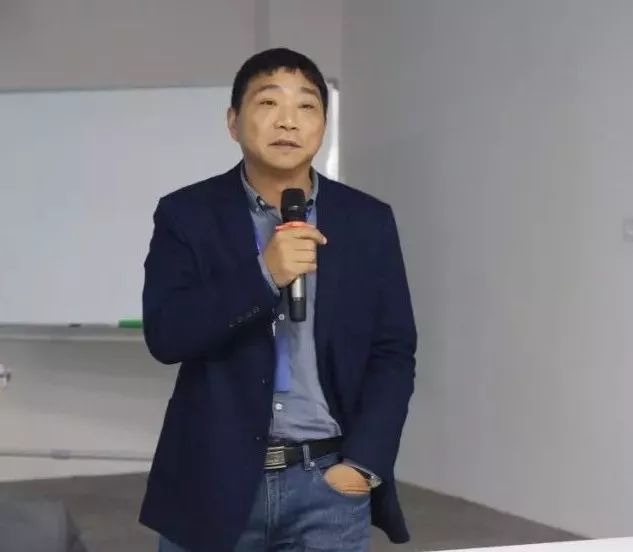 1526969586523331.png 图片6.png