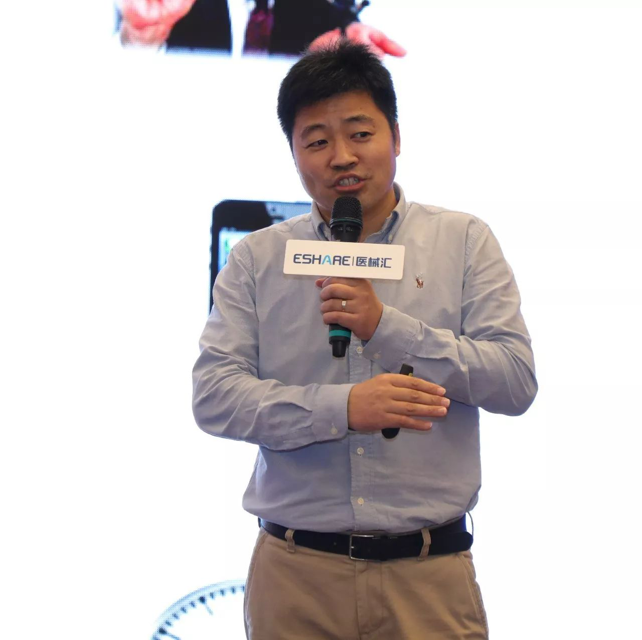 1527128043666273.png 1.png