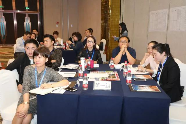 1527128097711761.png 2.png