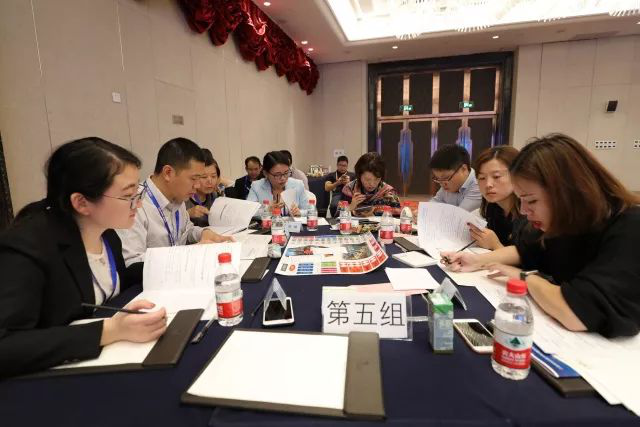 1527128327486583.png 6.png