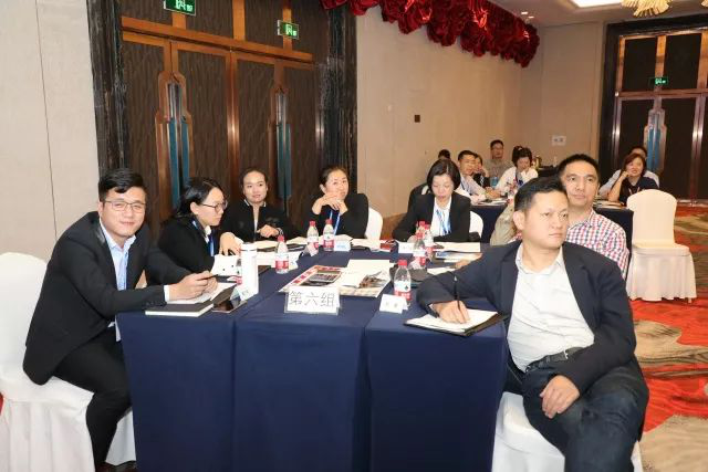 1527128347156063.png 7.png