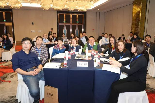 1527128418215064.png 9.png