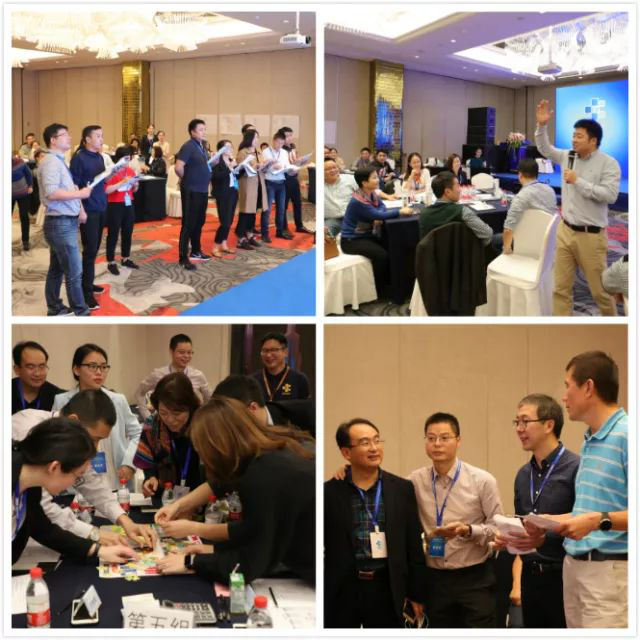 1527128461294533.png 10.png