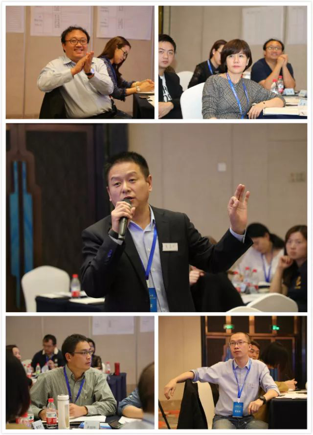 1527128506273403.png 12.png