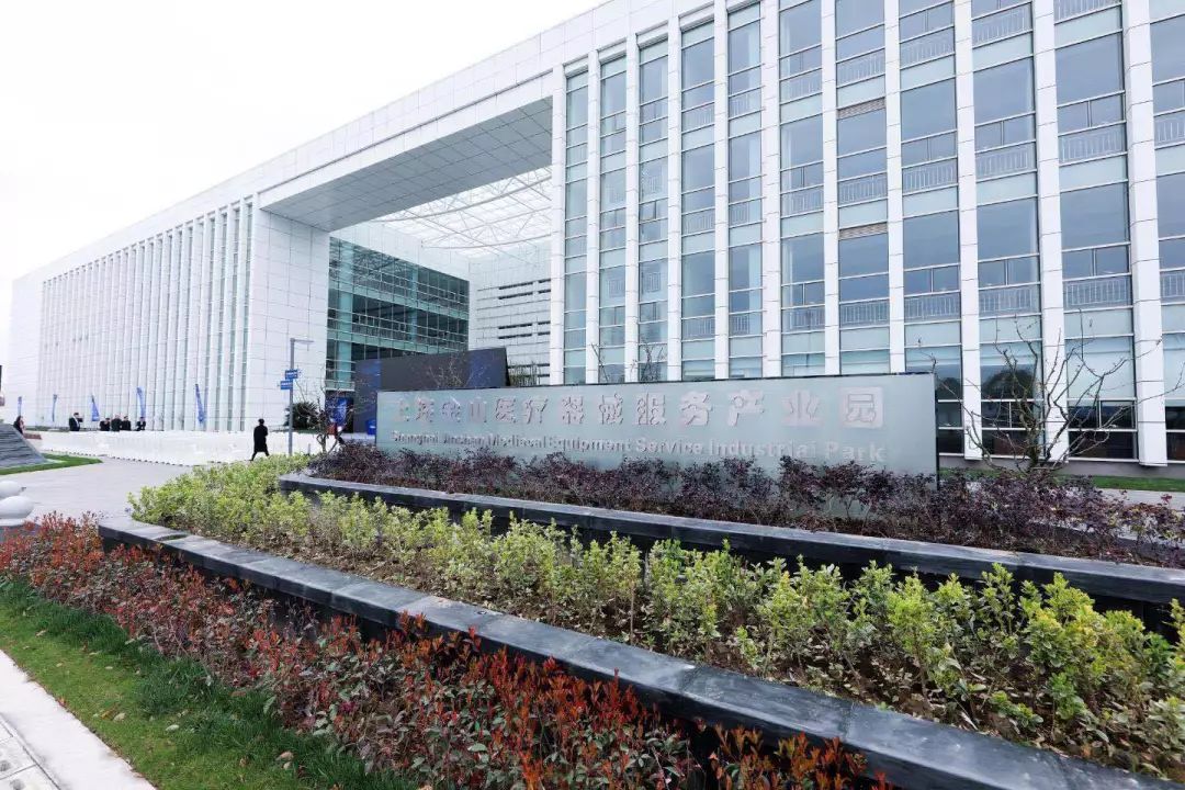 1555567001751614.jpg WeChat 圖片_20190418134622.jpg