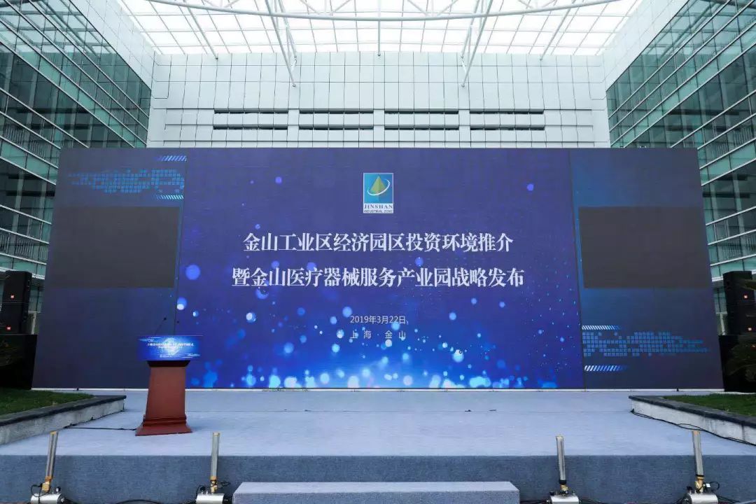 1555567019187449.jpg WeChat 圖片_20190418134627.jpg