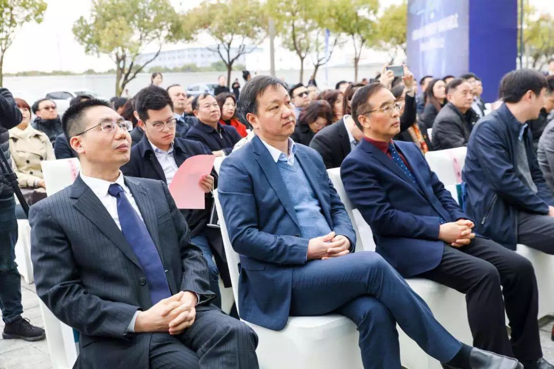 1555567038448755.jpg WeChat 圖片_20190418134632.jpg