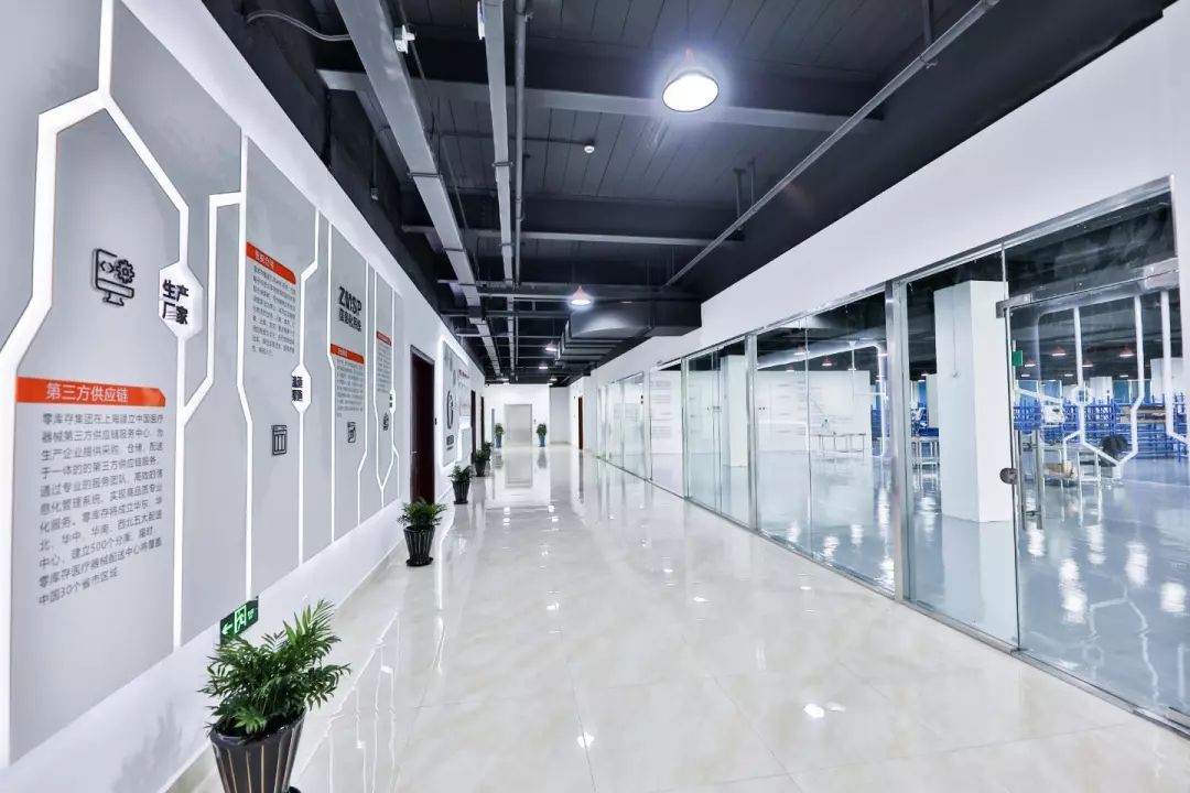 1555567077949401.jpg WeChat 圖片_20190418134644.jpg