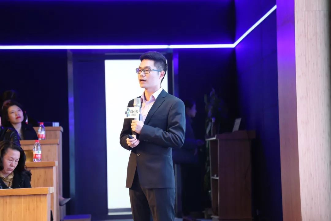 1555567258726194.jpg WeChat 圖片_20190418134727.jpg