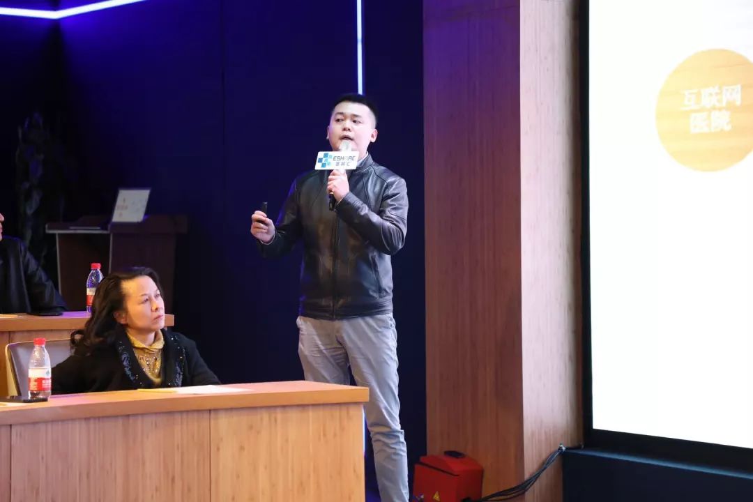 1555567277339607.jpg WeChat 圖片_20190418134731.jpg