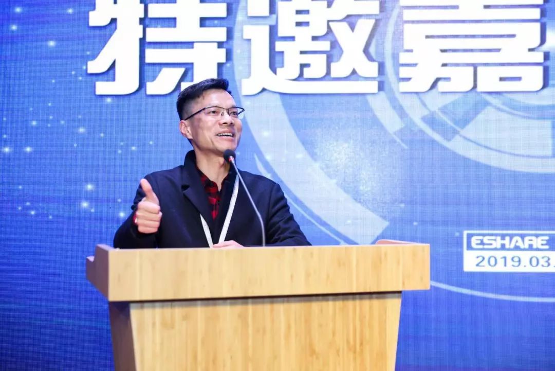 1555567309135716.jpg WeChat 圖片_20190418134738.jpg