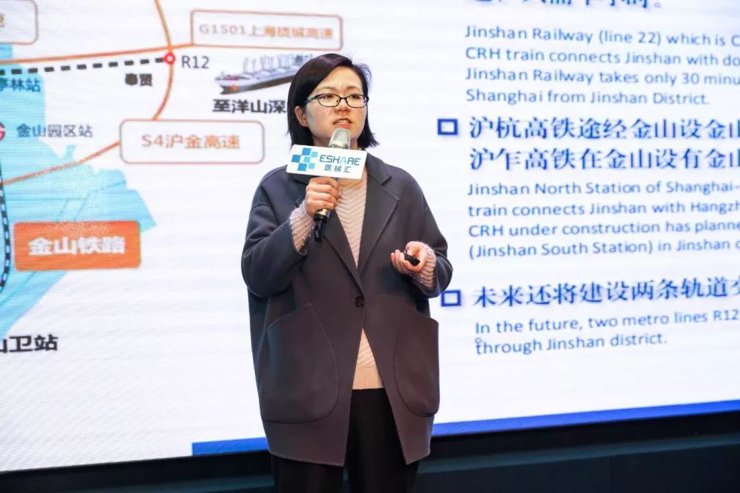 1555567371189188.jpg WeChat 圖片_20190418134754.jpg