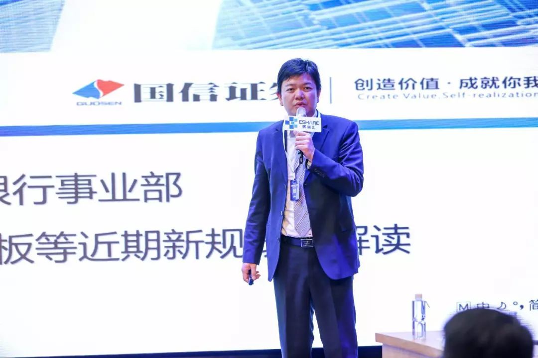 1555567391516435.jpg WeChat 圖片_20190418134757.jpg