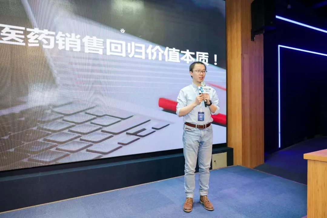 1555567411162504.jpg WeChat 圖片_20190418134805.jpg