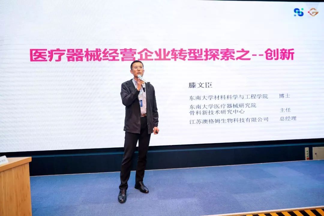 1555567430287024.jpg WeChat 圖片_20190418134808.jpg