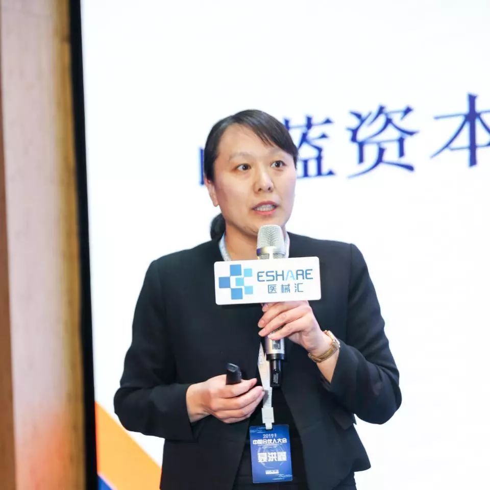 1555567449996445.jpg WeChat 圖片_20190418134812.jpg