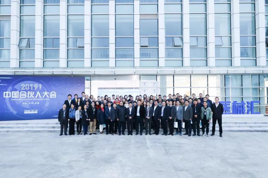 1555567690150902.jpg WeChat 圖片_20190418134855.jpg