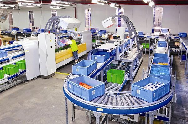 WeChat 圖片_20190418141656.jpg