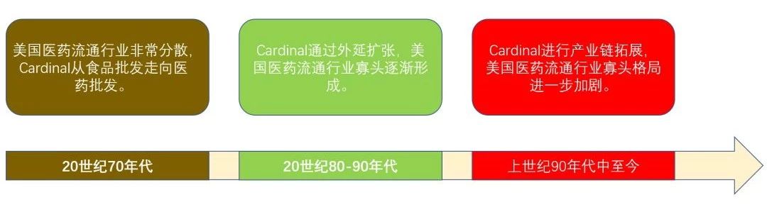 WeChat 圖片_20190418141700.jpg