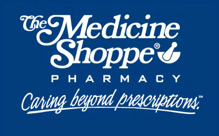 WeChat 圖片_20190418141713.jpg