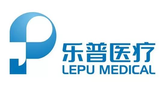 WeChat 圖片_20190418142054.jpg