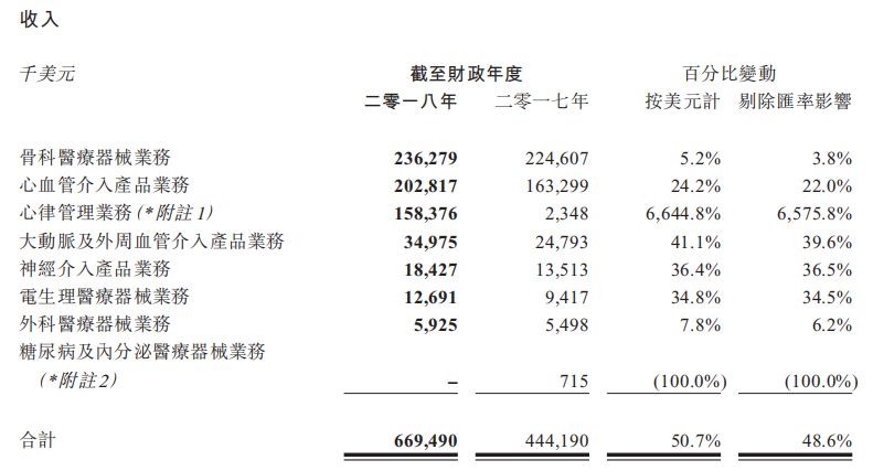 WeChat 圖片_20190418142120.jpg