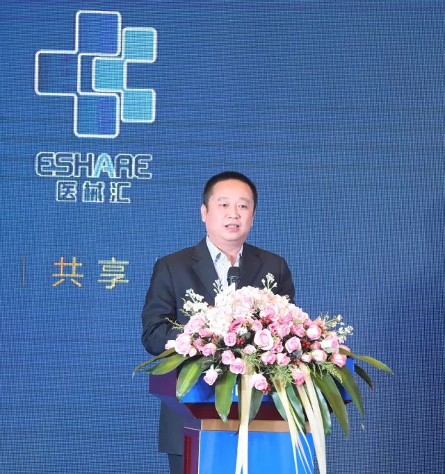 1555572922188218.jpg WeChat 圖片_20190418144041.jpg