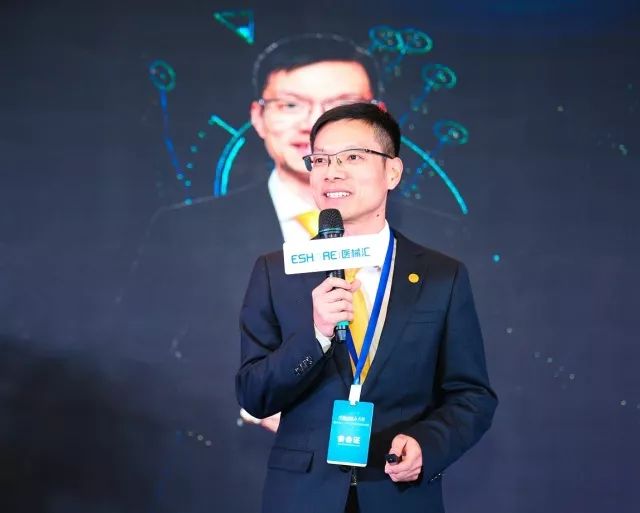 1555572935660031.jpg WeChat 圖片_20190418144047.jpg