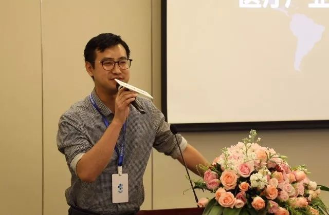 1555573019446860.jpg WeChat 圖片_20190418144125.jpg