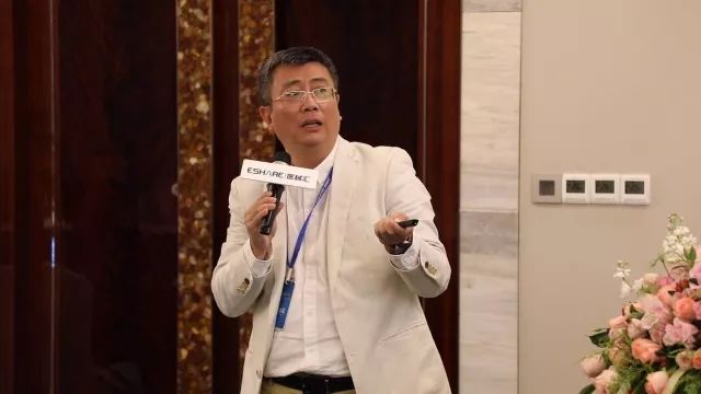 1555573036245244.jpg WeChat 圖片_20190418144128.jpg