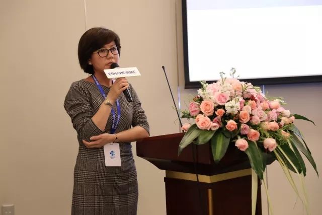 1555573054383441.jpg WeChat 圖片_20190418144132.jpg