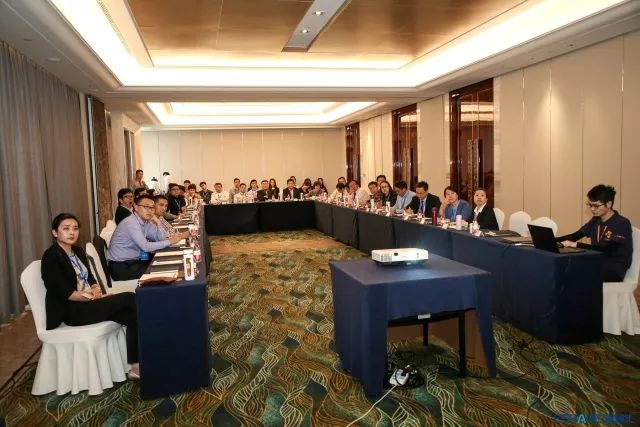 1555573072461757.jpg WeChat 圖片_20190418144135.jpg