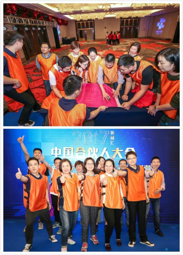 1555573102381031.jpg WeChat 圖片_20190418144152.jpg