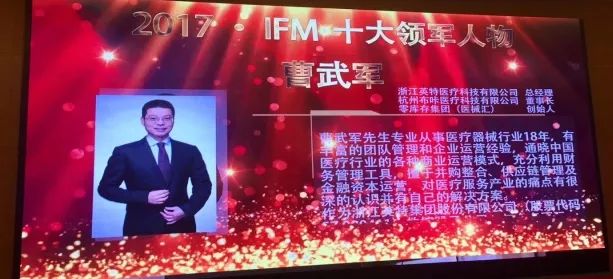 1555573480234174.jpg WeChat 圖片_20190418154419.jpg