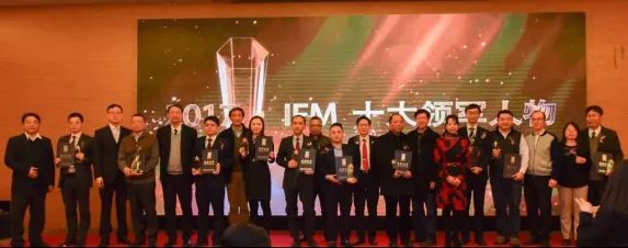 1555573490609710.jpg WeChat 圖片_20190418154423.jpg