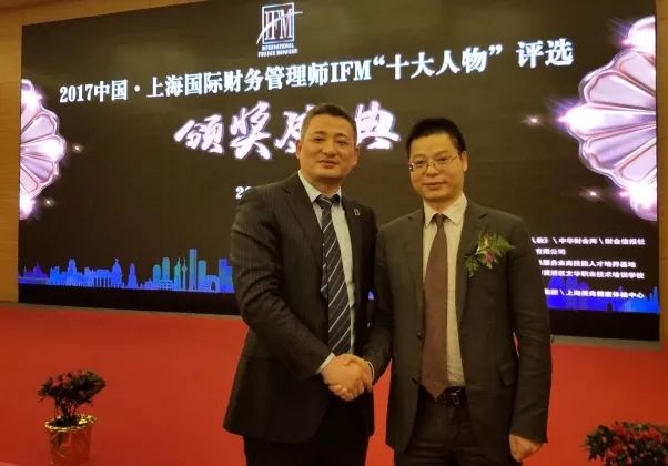 1555573499561914.jpg WeChat 圖片_20190418154427.jpg