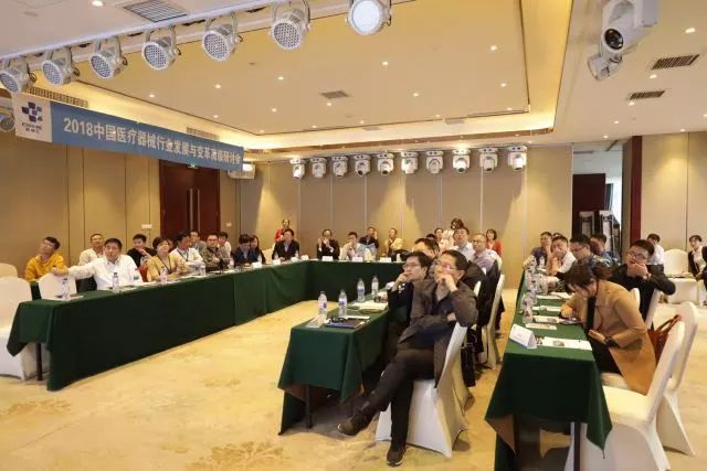 1555574142350736.jpg WeChat 圖片_20190418155410.jpg