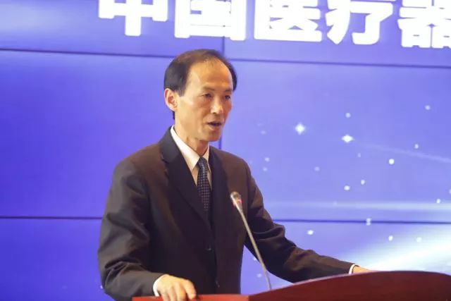 WeChat 圖片_20190418155436.jpg