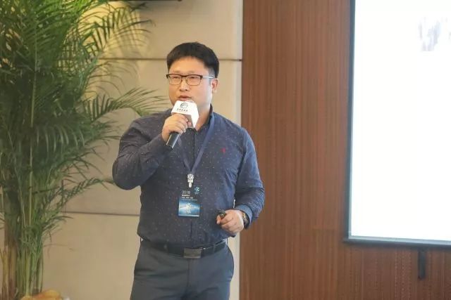 1555574193663084.jpg WeChat 圖片_20190418155440.jpg