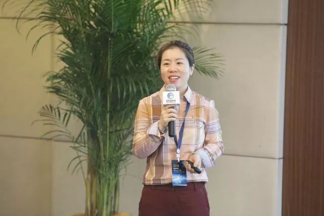 1555574208959829.jpg WeChat 圖片_20190418155444.jpg