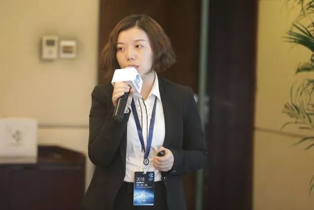 1555574222514499.jpg WeChat 圖片_20190418155449.jpg