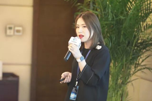 1555574236534486.jpg WeChat 圖片_20190418155453.jpg