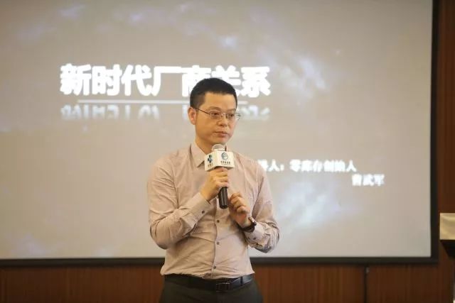 1555574251469121.jpg WeChat 圖片_20190418155458.jpg