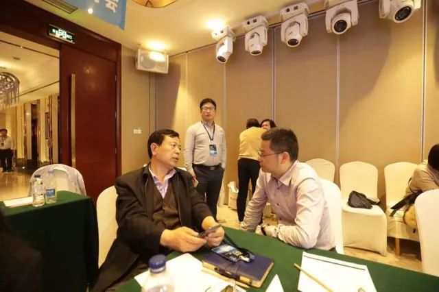 1555574268187207.jpg WeChat 圖片_20190418155512.jpg