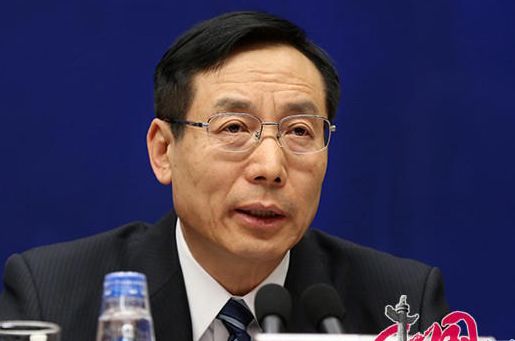 1555574555318197.jpg WeChat 圖片_20190418160134.jpg