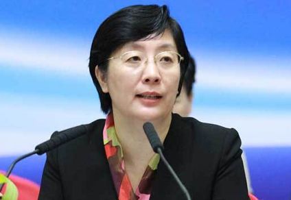 1555574570187015.jpg WeChat 圖片_20190418160138.jpg