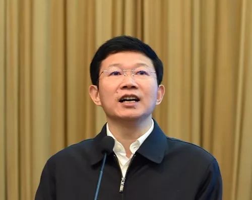 1555574581872957.jpg WeChat 圖片_20190418160142.jpg